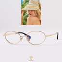 Chanel 2227