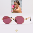Miu Miu Envie SMUB51