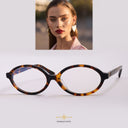 Miu Miu Regard SMU04Z