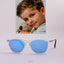 Ray-Ban Chris Junior