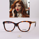 Chanel 3429Q