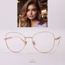 Dior Cannage B1F