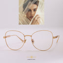 Dior Cannage B1F