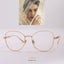 Dior Cannage B1F