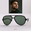 Ray-Ban Cats 5000
