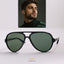 Ray-Ban Cats 5000