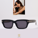 Tom Ford Icon FT1203