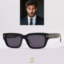 Tom Ford Icon FT1203