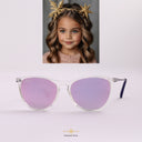 Ray-Ban Erika Junior