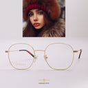Gucci GG1125OA