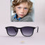 Ray-Ban Chris Junior