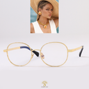 Chanel CH2225