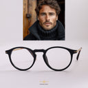 David Beckham DB 1003/G/CS