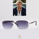 Gucci GG1221S