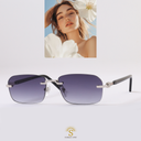 Gucci GG1221S