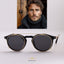 David Beckham DB 1003/G/CS