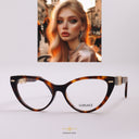 Versace Medusa '95 Butterfly