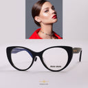 Miu Miu MU06TV