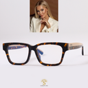 Chanel 3503B