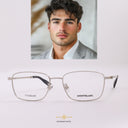 Mont Blanc MB0373OA
