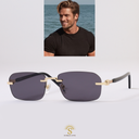 Gucci GG1221S