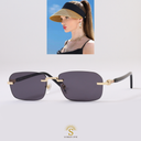 Gucci GG1221S