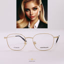 Mont Blanc MB0371OA