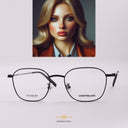 Mont Blanc MB0371OA