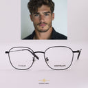 Mont Blanc MB0371OA