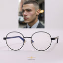 Gucci GG1585O