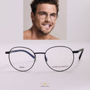 Porsche Design P'8756