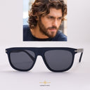 Gucci GG1726S