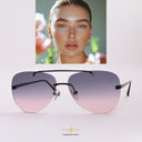 Chanel 4285T