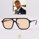 Dolce & Gabbana Everyday DG4541