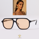 Dolce&Gabbana Everyday DG4541