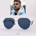 Dolce & Gabbana Gros Grain DG2288