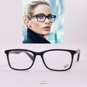 Ray-Ban RB5279 Optics
