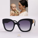 Fendi First FE40098I