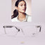 Ray-Ban RB7047 Optics