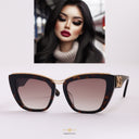 Dolce & Gabbana Amore DG6144