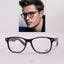 Ray-Ban New Wayfarer Optics