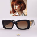 Chanel 5534