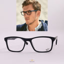 Ray-Ban RB5279 Optics