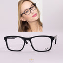 Ray-Ban RB5279 Optics