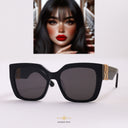 Dior MissDior S2F