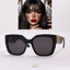 Dior MissDior S2F