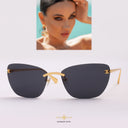 Chanel 4286T