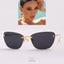 Chanel 4286T