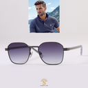Prada SPR C50