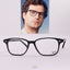 Ray-Ban RB7119 Optics